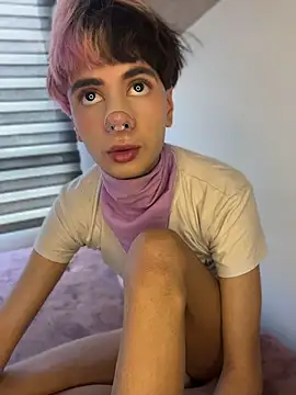 Darksweet_jack Live XXX-chat