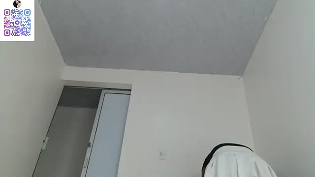 K3ndal1_ - STICK A BIG VEGETABLE UP MY ASS