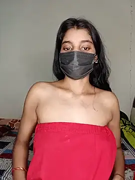 عرض كام Erotic-Girl
