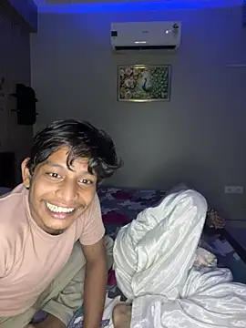 horny_ritika Webcam Show