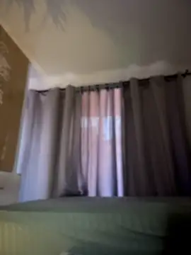 Gretta_kler1 - 🔥FUCK MYWETPUSSY DADDY AND MAKEMECUM💦