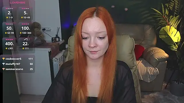 Radiants_two - PLAY PUSSY