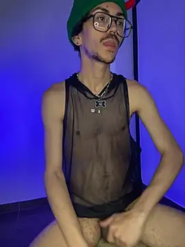 edangray Chat XXX live