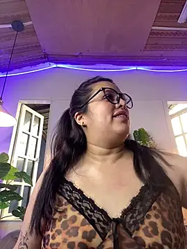 Andrea_secret_ - anal for 30 secons