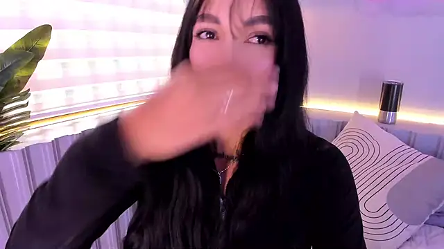 stephanymonroe
