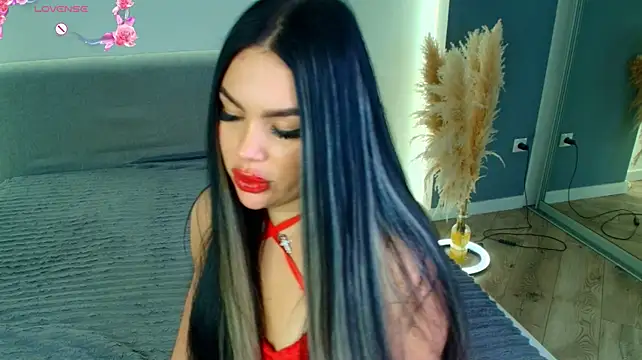 Katerine_Monroe - 💓 dirty bj 💓
