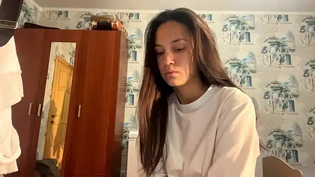 Chat XXX ao vivo de GildaCode