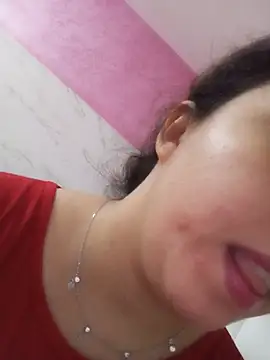 Chat XXX Live Beerrry