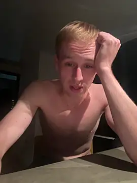 XXX chat uživo modela joec31516