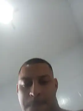 Show de webcam de emrehliug12