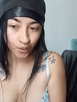 Kimberly_peter - Show pussy