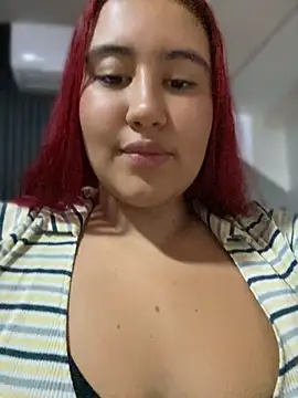Miaa_Foxx03