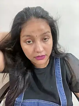 Chanchal_Singh - Exclusive Shows Here