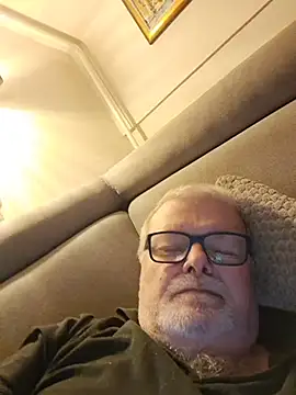 petvarad Live XXX-chat