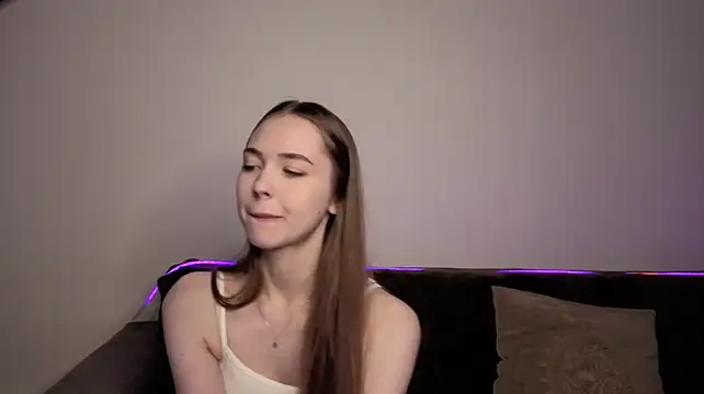 Živý XXX chat HopeWiltsey