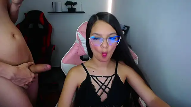 Jessiand_boy - FUCK MY PUSSY PLEASE