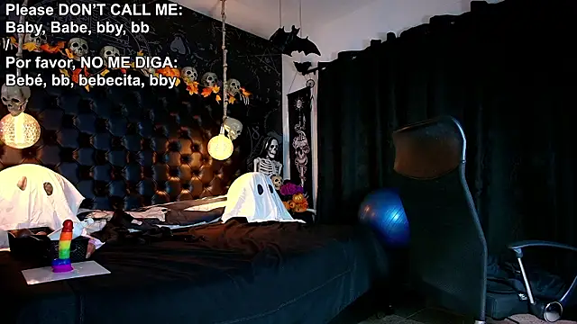 Chat +18 de AlexHoe_ ao vivo