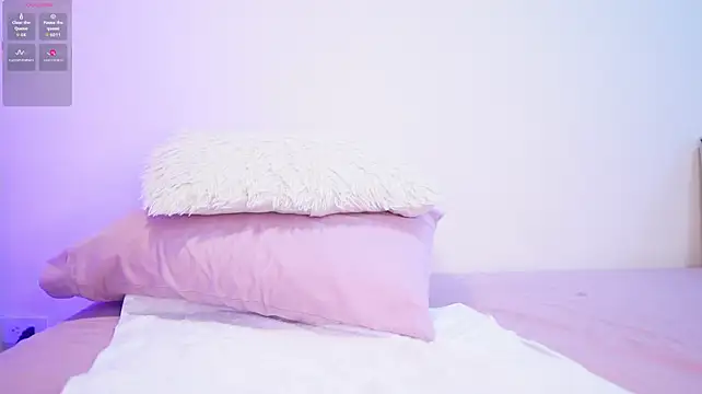 YourMandy - Finger in ass + Domi in pussy