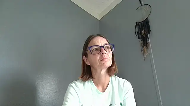 Czat XXX na żywo – bamalove80