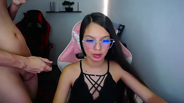 Jessiand_boy XXX чат на живо