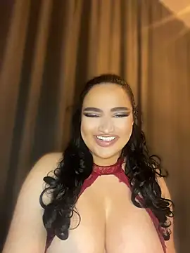 Онлайн чат XXX EmiliaPetrova