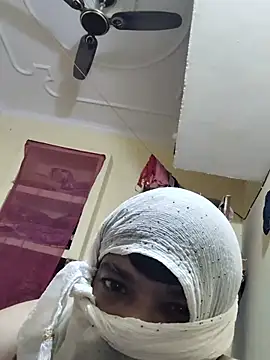 Couple-deshi35 – Naživo XXX chat