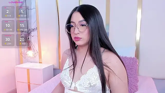 KamilaVegga 라이브 XXX 채팅