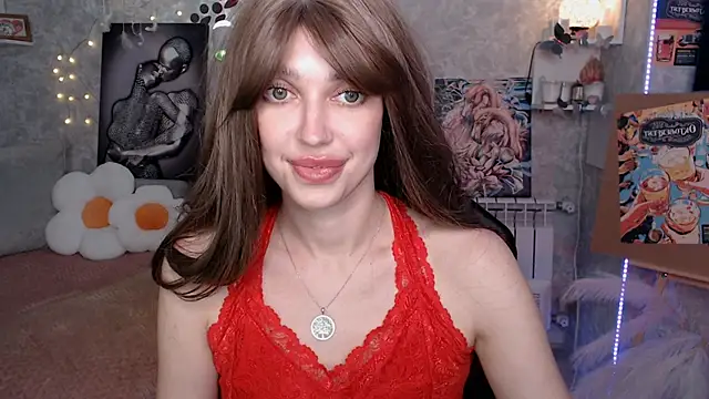 NickyAdamidi - Muscles on the butt💦