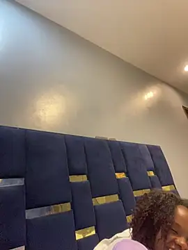 XXX chat uživo modela Sis27