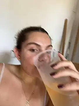Eva_stark10 Obrolan Langsung XXX
