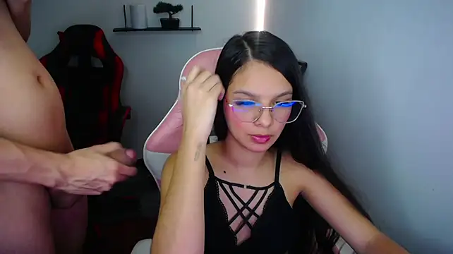 Онлайн чат XXX Jessiand_boy