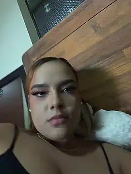 Sammy_garciaa1 – Live XXX-chat