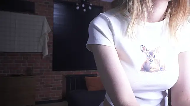 coco_schanel 라이브 XXX 채팅