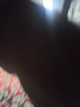 coupleguysspecial Webcam-Show