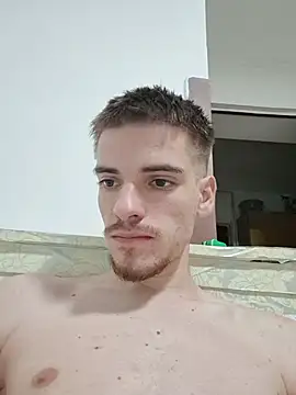 darkboy665 Live XXX-chat