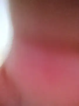 Živý XXX chat mini27mimi