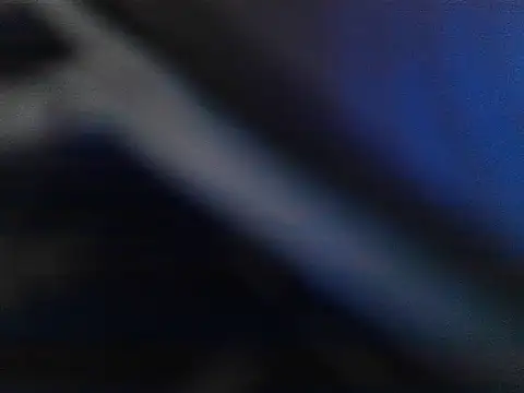 Živý XXX chat chubbylicious33