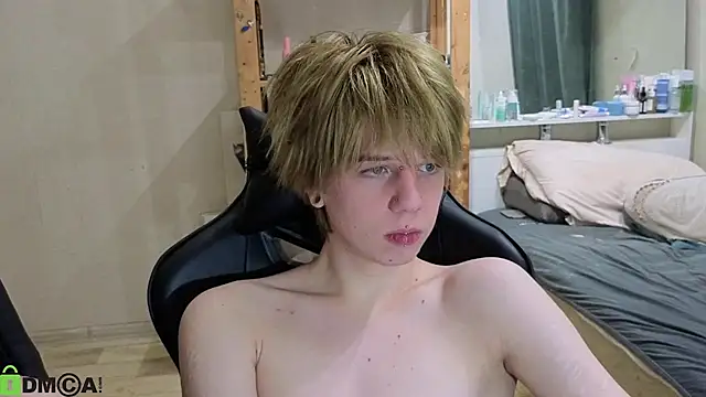 Mark_Shoyer2 Live XXX-Chat