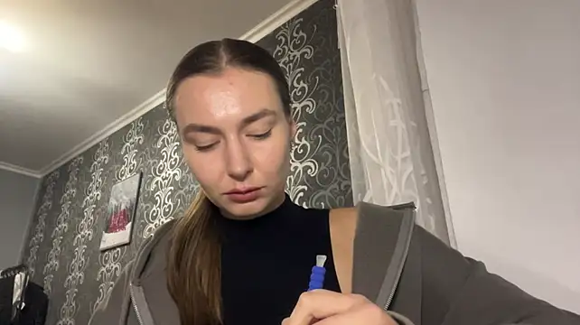 BarbaraBrigman