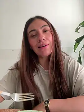 Emmily_d - Spank Ass