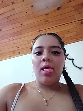 Katy_RoseX - HUSH ANAL + NAKED FULL