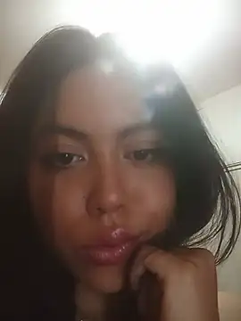 Leah_passion - 🔥 EROTIC STRIPTEASE SHOW🔥