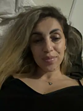 Chat XXX en directo de JessicaCarter