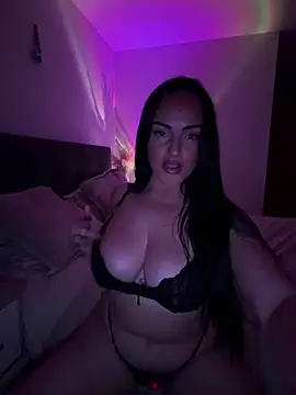 Angelkiss live XXX chat