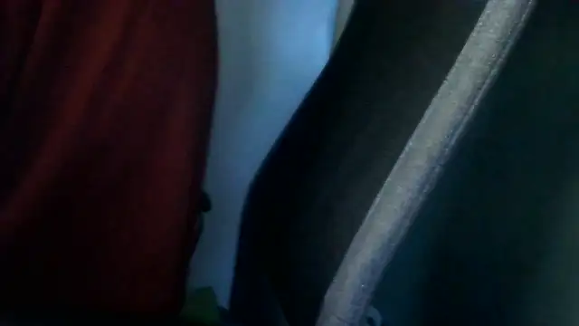 ralf6644 live XXX chat