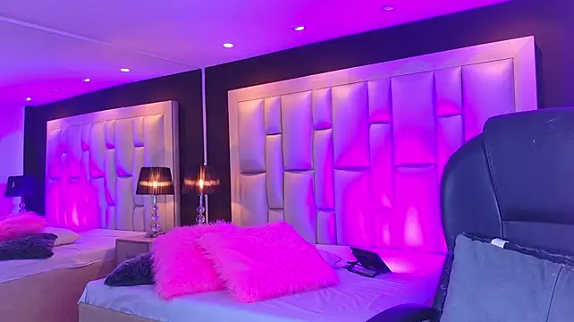 LuisaJonnes_