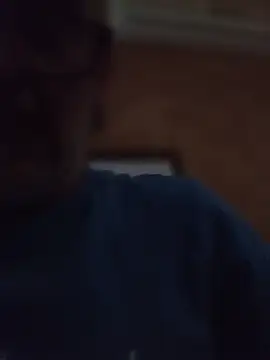 צ'אט XXX בשידור חי של Lia_Y_PatrickX