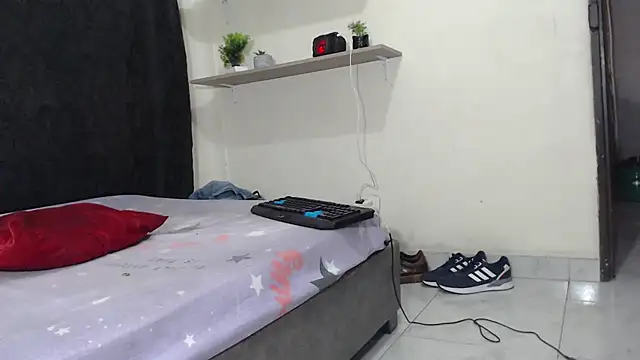 kingfm 라이브 XXX 채팅