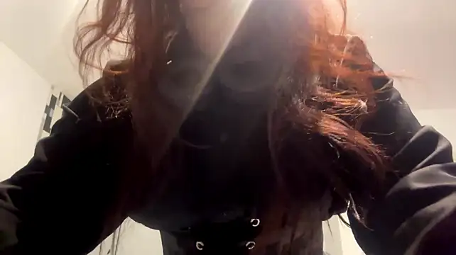 Volume_sound live XXX chat
