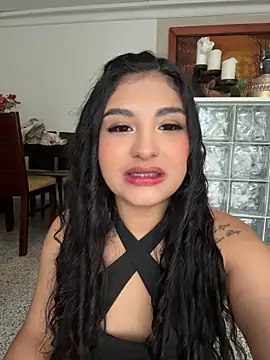 IvyX_X - RIDE ON DILDO UNTIL CUM
